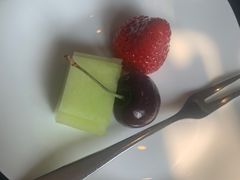 -澜棠海鲜(余姚阳明古镇店)