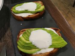 -1861意大利餐厅(文化广场店)