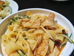 -巴依老爷新疆美食(远洋未来汇购物中心店)