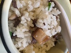 -滇藏石锅宴(北门坡古城管理局店)