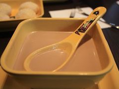 IMG_4819-满记甜品(湖滨店)