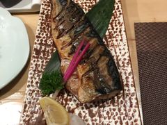 -玄海寿司(国贸店)