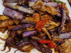 -福谷堂煎饼卷大葱(康虹路店)