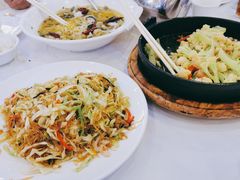 -潮喜竹溪荔湖酒家(荔枝湾店)