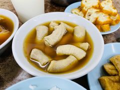 -佑记肉骨茶