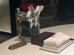 -炳胜私厨(中达旗舰店)