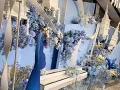 -双湖宴·湖北菜(文化路店)