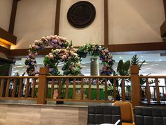 -沙河粉村·国家非遗传承(云台店)