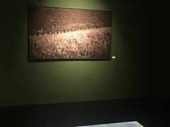 -山下C5cafe(惠通时代广场店)