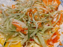 -大雄寿司(洛浦店)
