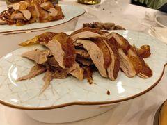-全聚德(常州店)