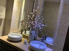 -芬芳四季养生会所(西溪店)