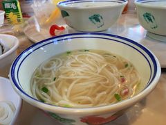 -香辉食馆(新兴路店)