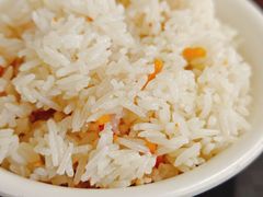 -好成财牛排馆(涂门街总店)