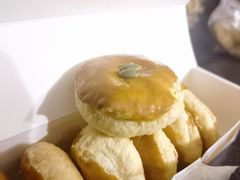 -味多美蛋糕(洋桥店)