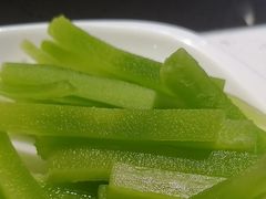 -三江源活鱼现烤(维多利摩尔城店)