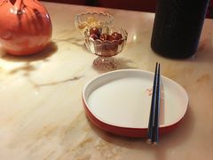 -京华烟云·北京烤鸭(领展购物广场·中关村店)