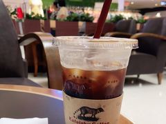 -猫屎咖啡(海印又一城店)