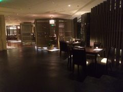 佛山希尔顿酒店“誉”日本餐厅-佛山希尔顿酒店·融誉亚洲美食荟