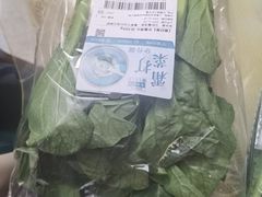 -盒马鲜生(宝地店)