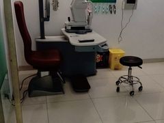 -爱尔眼科|海得视门诊·OK镜·离焦眼镜(东莞分院)