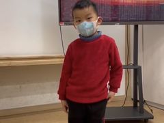 -子曰书院·古筝围棋书法国画小主持(夏都店)