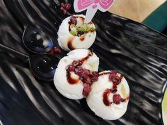 -美森西餐厅(曙光大道店)