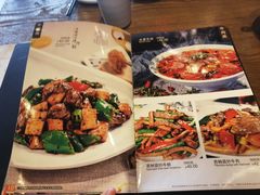 -香港表哥茶餐厅(银泰百货店)