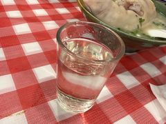 -张家湾·膳蹄(迎宾店)