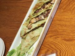 -AFS Cafe & Canteen(闽江二路店)