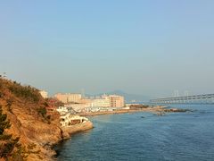 -西尖山公园