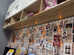 -紫斑马照相馆·生日写真·情侣写真·全家福(恒力城店)