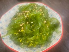 -哥哥の深夜食堂(红松东路店)