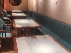 -9家湘菜(上南路店)