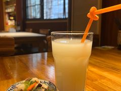 -石屋料理(南京西路店)