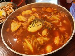 -青春分食(仙林大学城店)