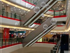 -莲花国际广场