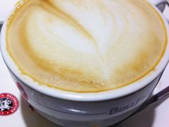 -斗牛士牛排(南京东路店)
