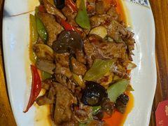 -永乐饭店