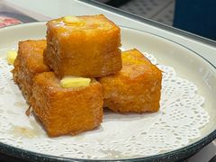 -克茗冰室(光明N次方公园店)