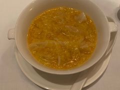 -福1015(愚园路店)