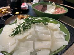 -山缓缓火锅(青岛万象城店)