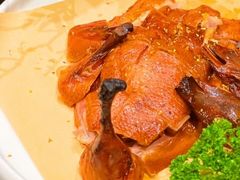 -忆家一宴(大木桥路旗舰店)