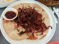 -十里·东湖院子(湖北省博物馆店)