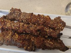 -福云龙(黄河南大街店)