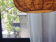 -邈墨茶馆(凤起路店)