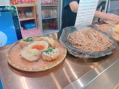 -易裕和·长沙米粉(竹塘西路店)