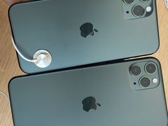 -Apple零售店(玄武湖店)