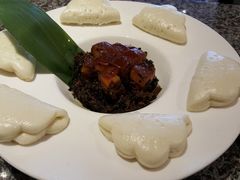 -孔乙己(后海店)