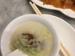 -燕云楼(云南路店)